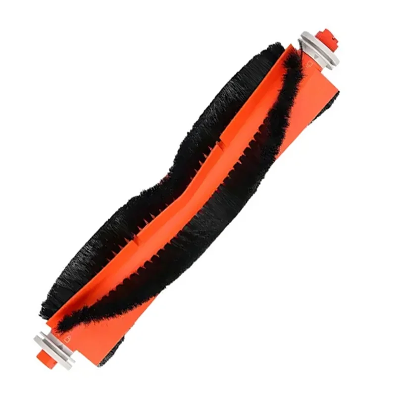 

A43F-For Xiaomi Mijia Robot Vacuum-Mop Pro MJSTS1 / MJSTS 2 Pro Robot Vacuum Cleaner Main Side Brush Mop Cloth Filter Parts