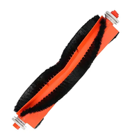 A43F-For Xiaomi Mijia Robot Vacuum-Mop Pro MJSTS1 / MJSTS 2 Pro Robot Vacuum Cleaner Main Side Brush Mop Cloth Filter Parts
