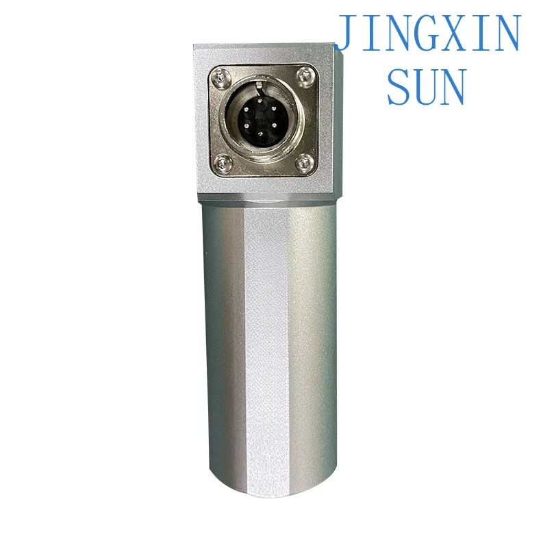 Paver level gauge Engineering machine Ring accessories Construction machinery