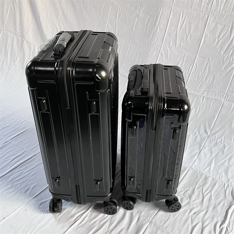 VESCOVO 20 6