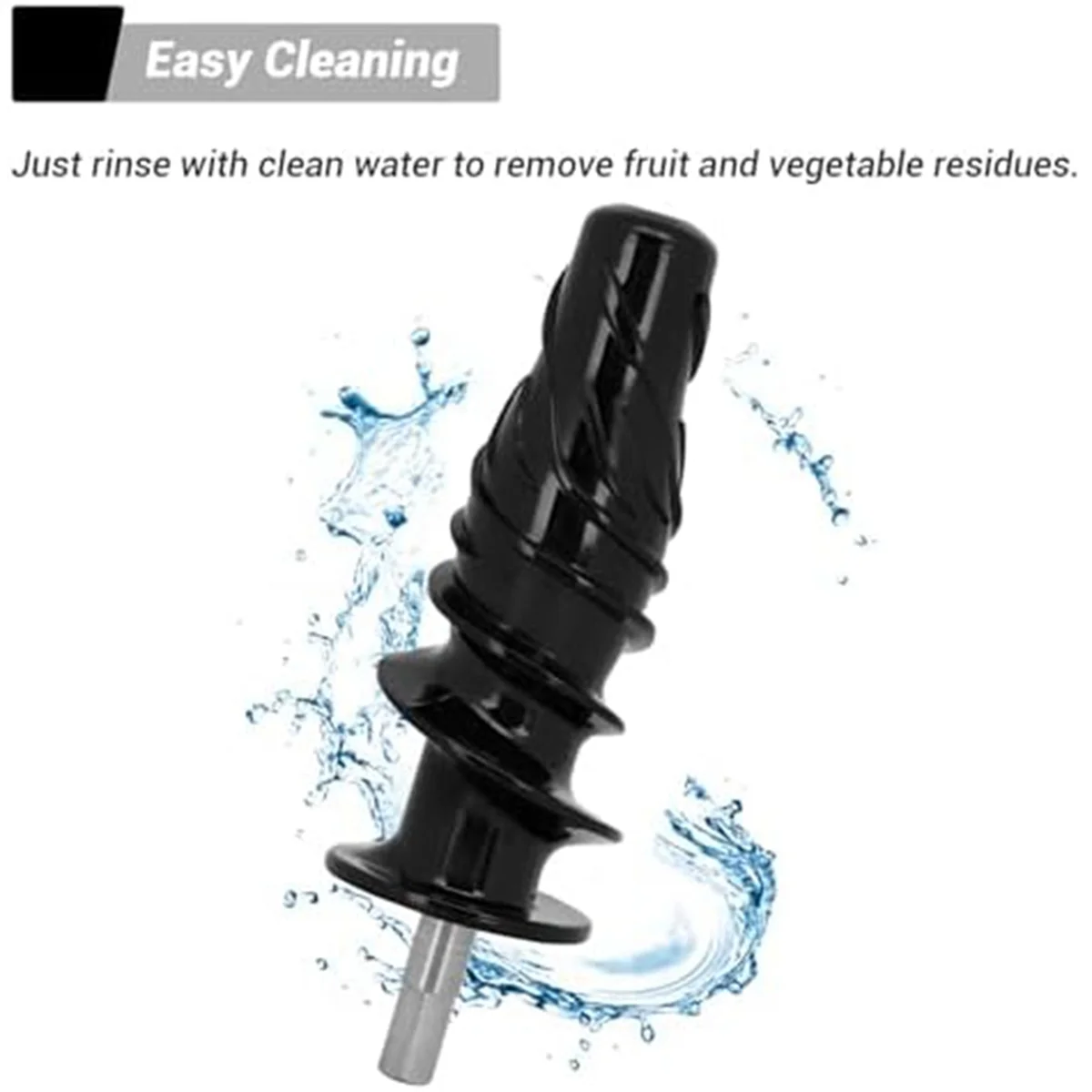 قطع غيار عصارة 8006 الشهيرة، محرك متوافق مع أوميغا 8003، 8004، 8005، 8007، 8008، MM900HDS