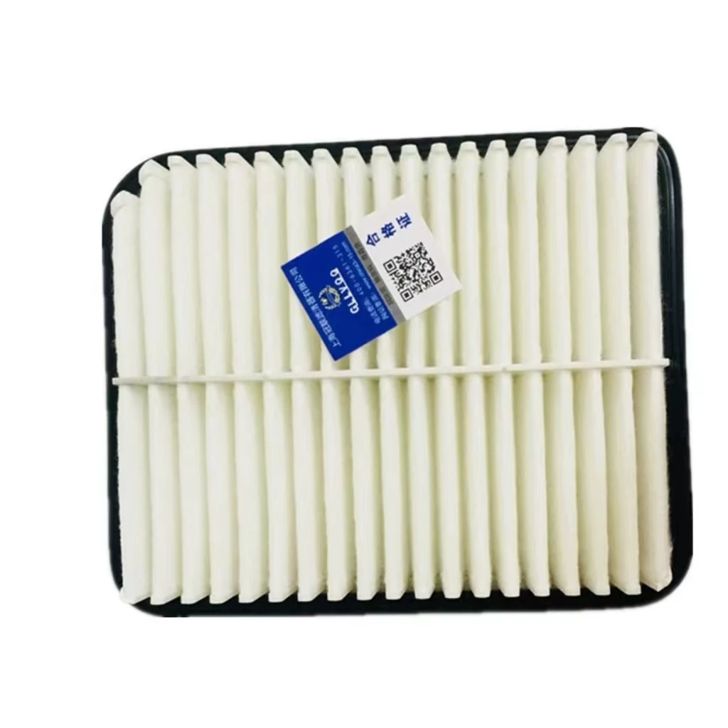 1500A722 Air Filter For Mitsubishi Outlander GF7W GF8W 2.0 2.4 ASX