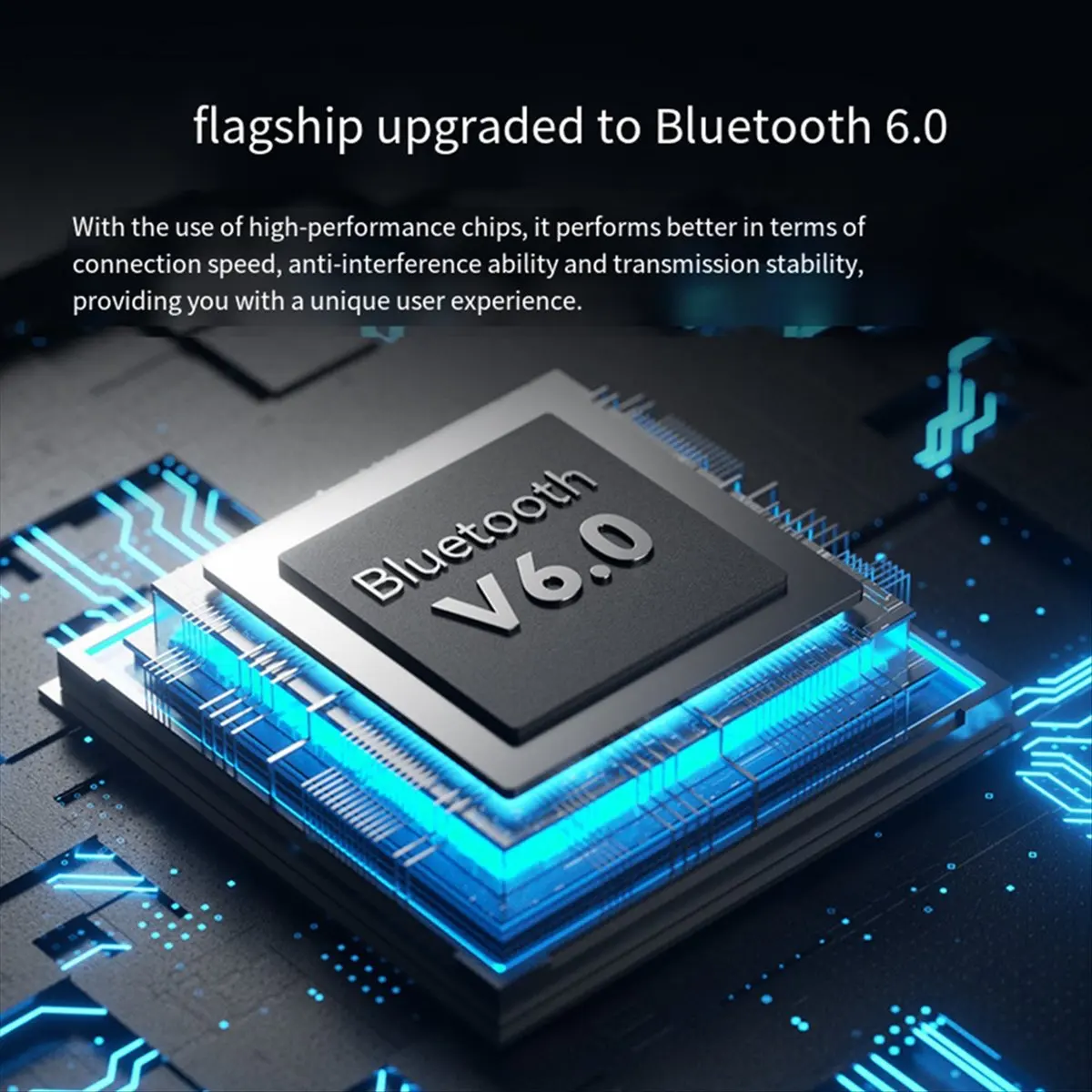 a91p-多機能-bluetooth-60-レシーバートランスミッター、ステレオレシーバー-bluetooth-パワーアンプ-aux-usb-65mm-mic