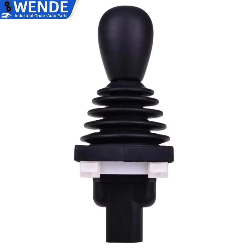 

Forklift Control Joystick 7919040015 For Linde 335-03 386-02 387-01 391-01 392-02 Series Electric Forklift Central Controller