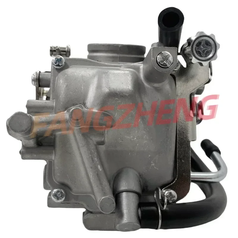 XV250 26mm Motorcycle Accessories Racing Carburetor Competition Moto Carb For Yamaha VSTAR 250 VIRAGO 250 ROUTE 66 1988-2014
