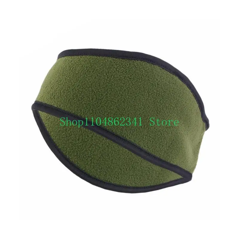 5asd-теплые-повязки-на-голову-для-холодной-погоды-эластичные-повязки-на-голову-для-бега-унисекс-чехол-на-голову-для-бега-и