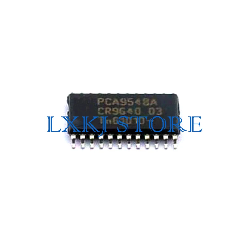 10 Cái/lốc PCA9548APW Năm 118 PCA9548APWR SOP-24