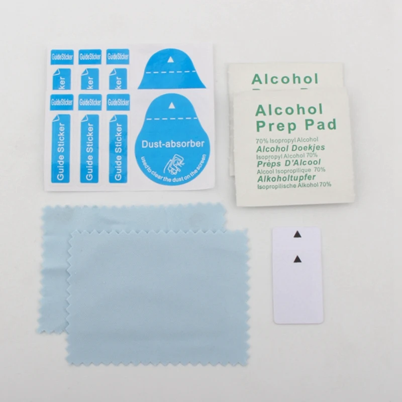 A21F-2 Set Motorcycle Instrument Protection Film Meter Screen Protector Film For Yamaha R15 V3 2017-2020 MT-15 2018-2020