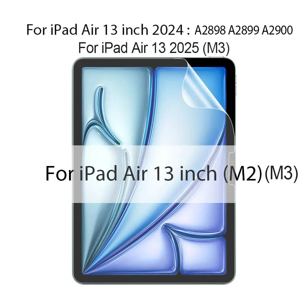 Variant: Air-13 M2 M3