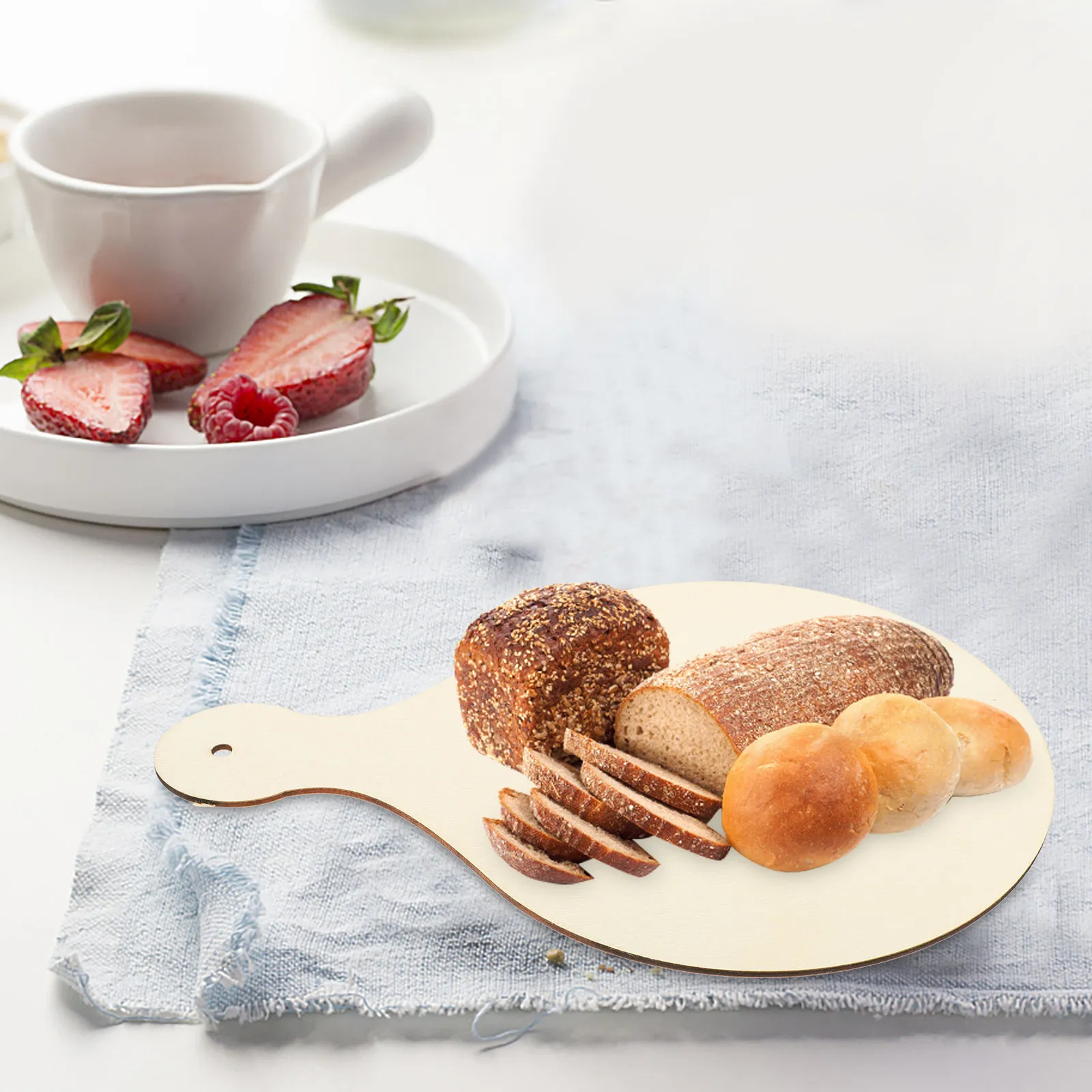 5-tabuas-de-corte-de-madeira-pequenas-para-diy-tabua-de-queijo-de-madeira-nao-acabada-bandeja-de-pao-prato-para-servir-alimentos-tapetes-de-corte-para-cozinha
