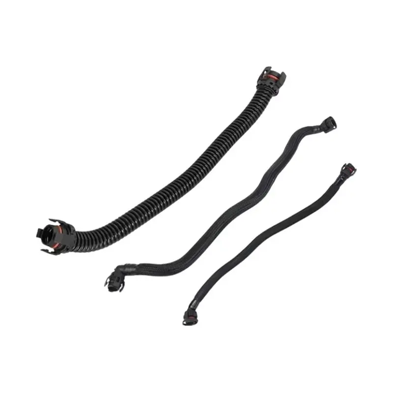 x5-x6-m-pour-bmw-3-pieces-x-tuyaux-de-ventilation-de-reniflard-de-carter-30l-44l-e70-e71-11157589989-11157589992-11157595188