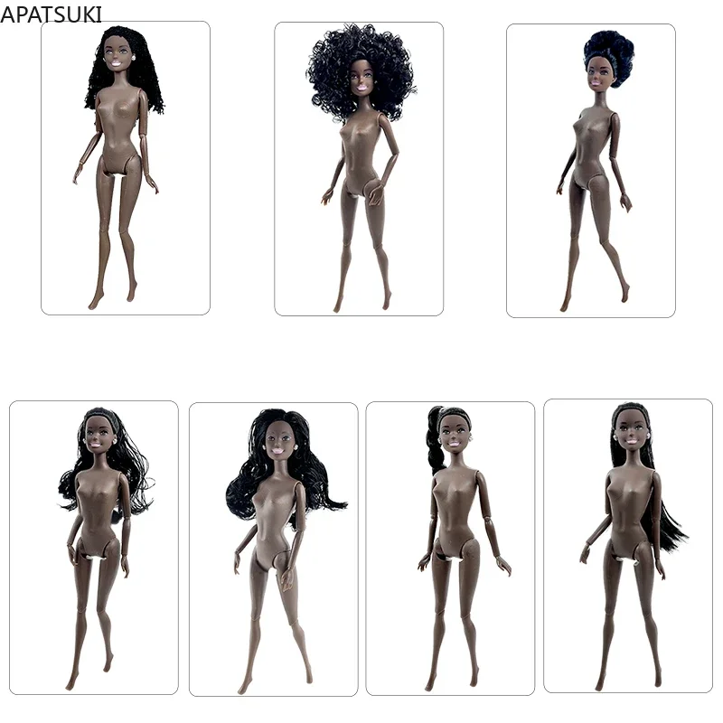multi-estilo-1-6-boneca-bjd-cabeca-de-cabelo-preto-com-11-corpo-articulado-chocolate-movel-nu-boneca-corpo-1-6-bonecas-femininas-acessorios