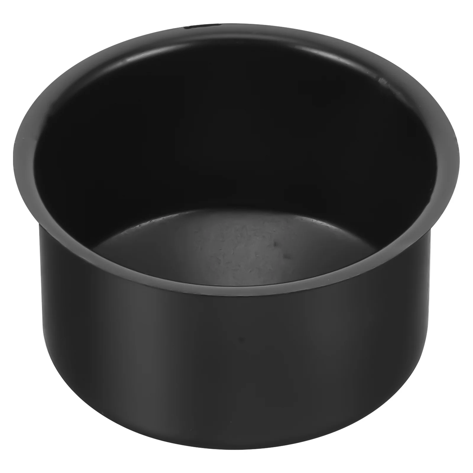 

1pcs E27 Lamp Holder Cup Wall Ceiling Light Base Fitting Diy Metal Finial Lampshade Socket Cup Lighting Accessory