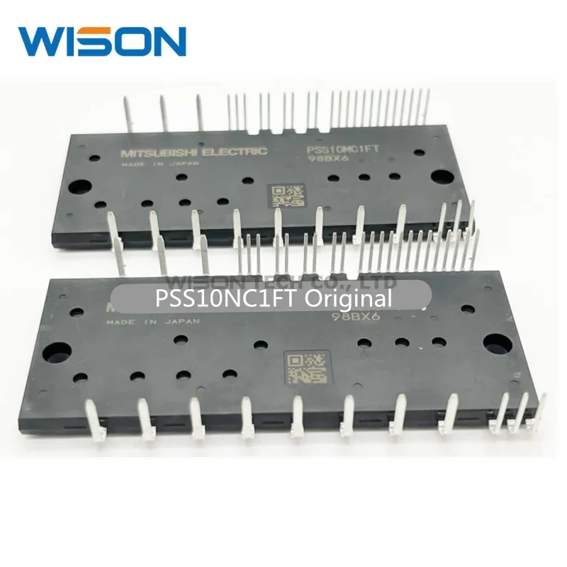 PSS10NC1FT JNG30T60IPD1S1新