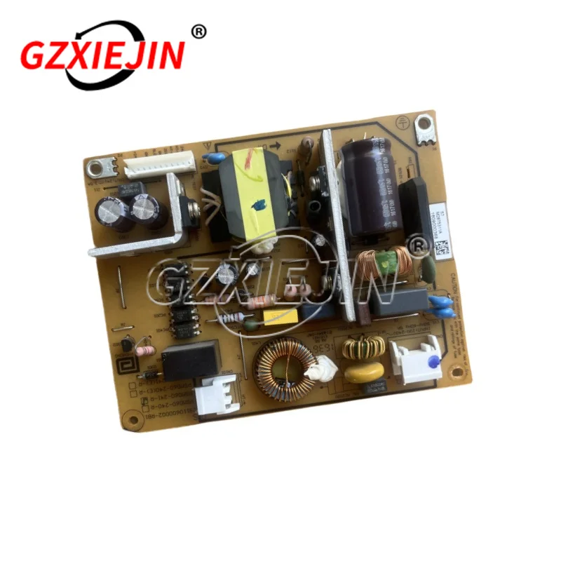 

Плата питания 110В/220В для RICOH Aficio SP320 SP325 DNW SFN SFNW SNW