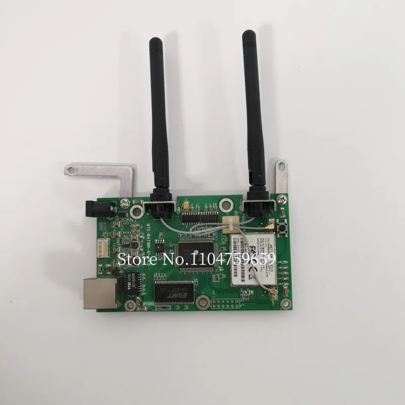 

Original bTwin WiFi Board for Mettler Toledo bTwin btwin Scales Parts WiFi Network Card WLAN Card Router
