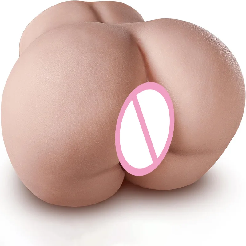 RENHEYUOU EU Warehouse Adult Doll & Male Masturbators | Soft TPE Sex Toy, Premium Adult Toys