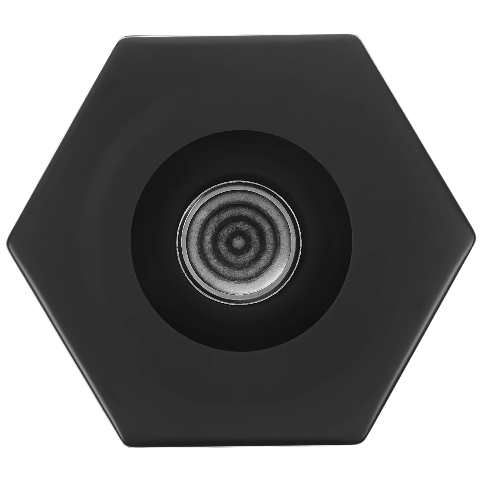 

1pc Portable Tea Warmer Hollow Metal Teapot Heater Base For Office Home Kitchen Bar Use Stainless Steel Tea Heating Stove