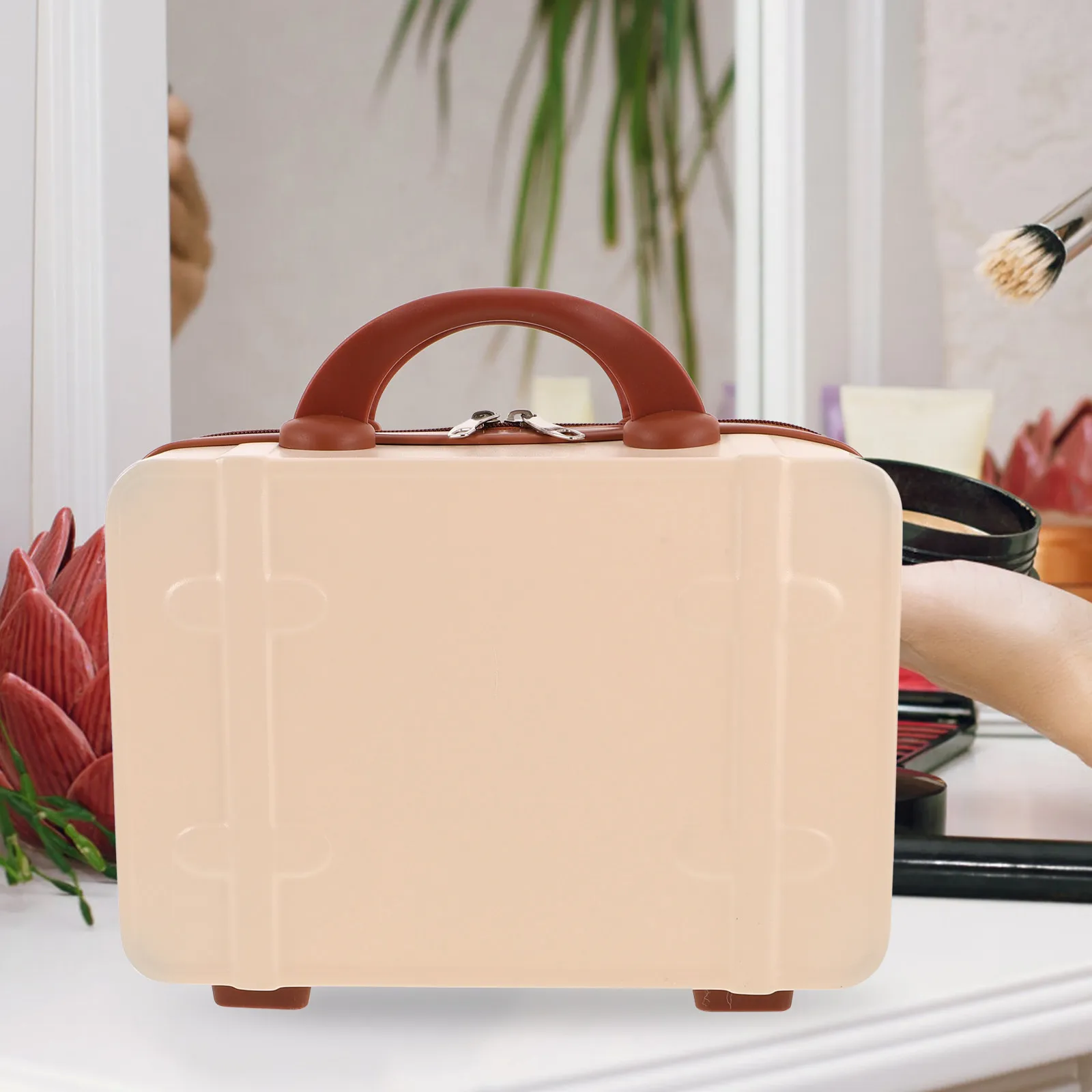 maleta-de-maquillaje-retro-mini-vintage-de-14-pulgadas-organizador-de-brochas-portatil-estuche-de-viaje-maleta-pequena-para-mujer