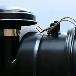 filtro-de-aire-especial-para-compresor-de-aire-de-piston-accesorio-de-limpiador-de-aire-automotriz-de-alta-calidad