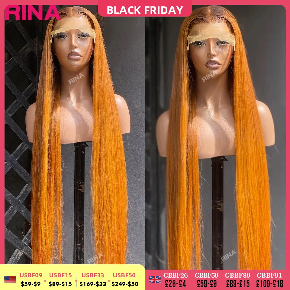 32-pouces-gingembre-orange-droit-13x4-en-dentelle-de-cheveux-avant-perruque-humaine-pre-cueillie-13x6-perruques-frontales-en-dentelle-cheveux-humains-pour-les-femmes-bresiliennes