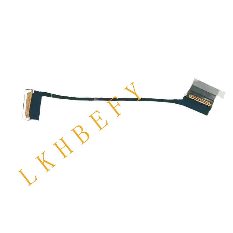

^^ New laptop LCD cable for xpush FA15 EDP touch dc02c00f900 dc02c00f910 dc02c00f920