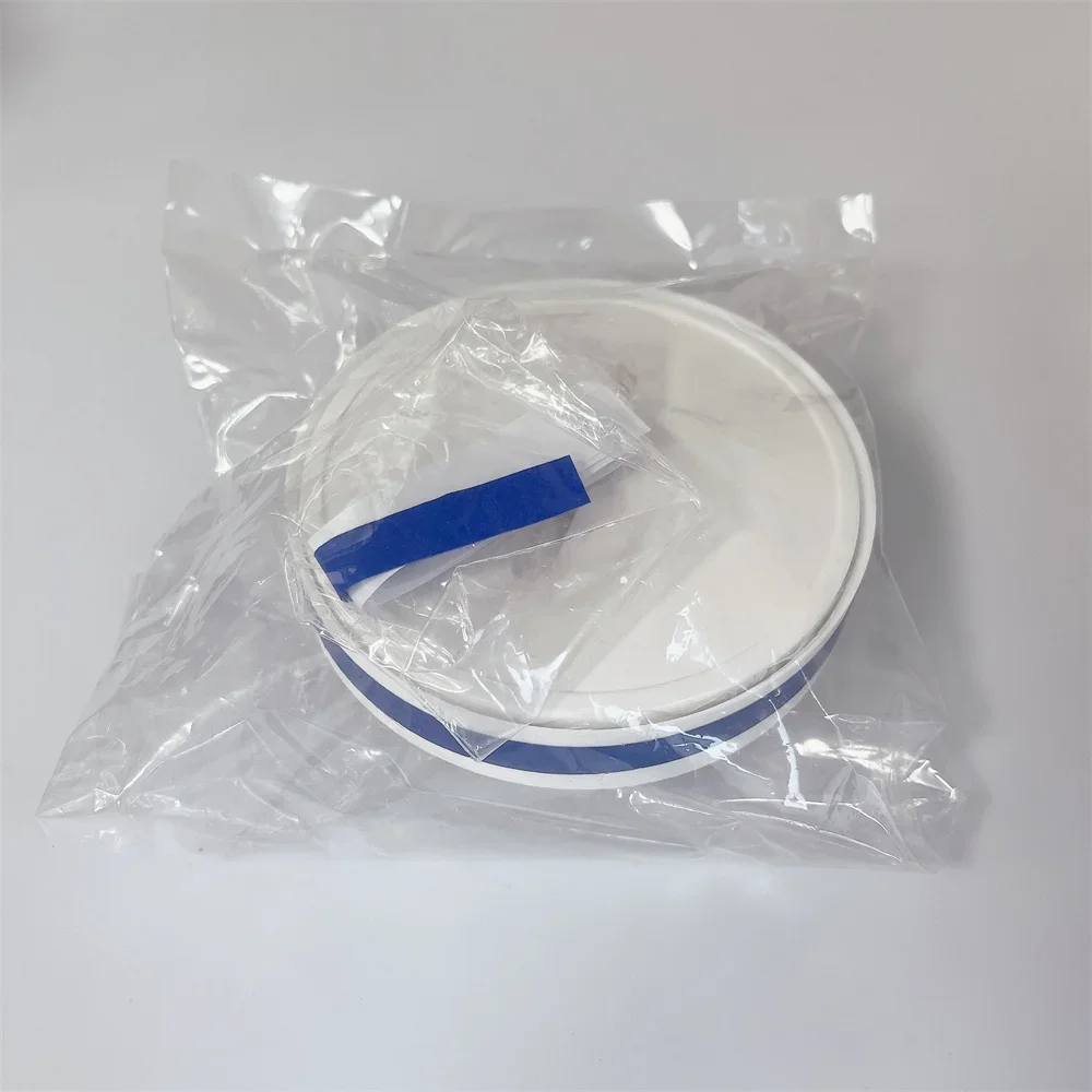Disposable PE endoscope   protective cover, laparoscopic wire cover, micro  arthroscopy  plastic cover