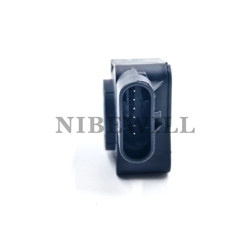 High Quality Construction Machinery Parts for Truck Parts Throttle Position Sensor 3092815