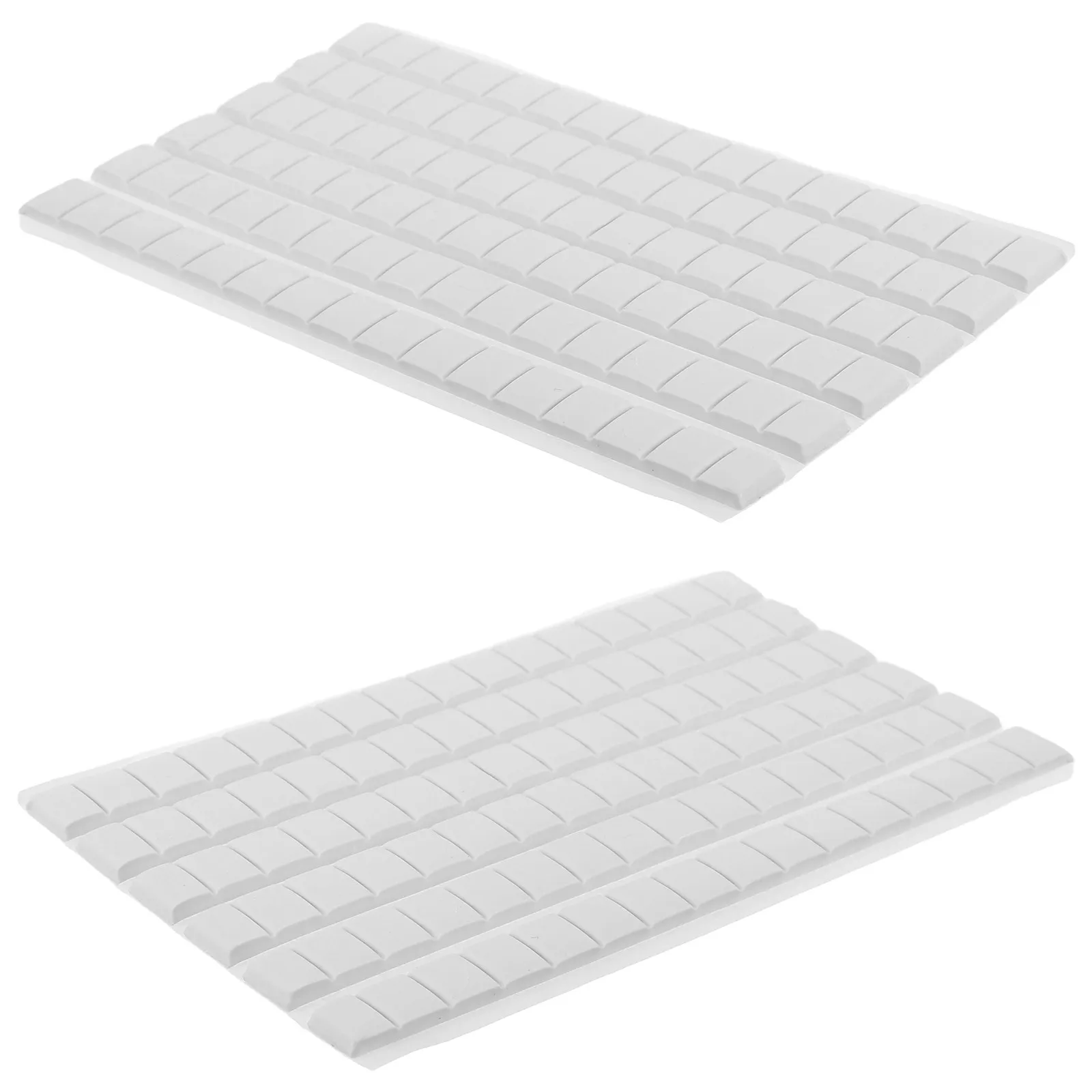 2-sacos-de-massa-adesiva-para-fixar-posteres-massa-de-montagem-reutilizavel-e-de-alta-aderencia-ideal-para-pendurar-quadros-molduras-trabalhos-manuais-em-casa-no-escritorio-ou-na-escola
