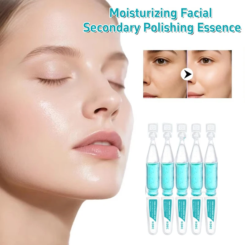 Pdrn+Ha Portable Es… - image