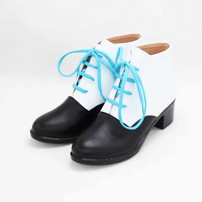 botas-de-cosplay-personalizadas-del-anime-touken-jizo-yukihira-para-halloween-y-carnaval