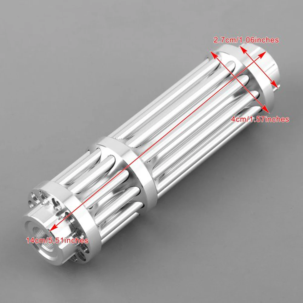 Thumbnail 4 - #6 Best Selling Laser Pointers