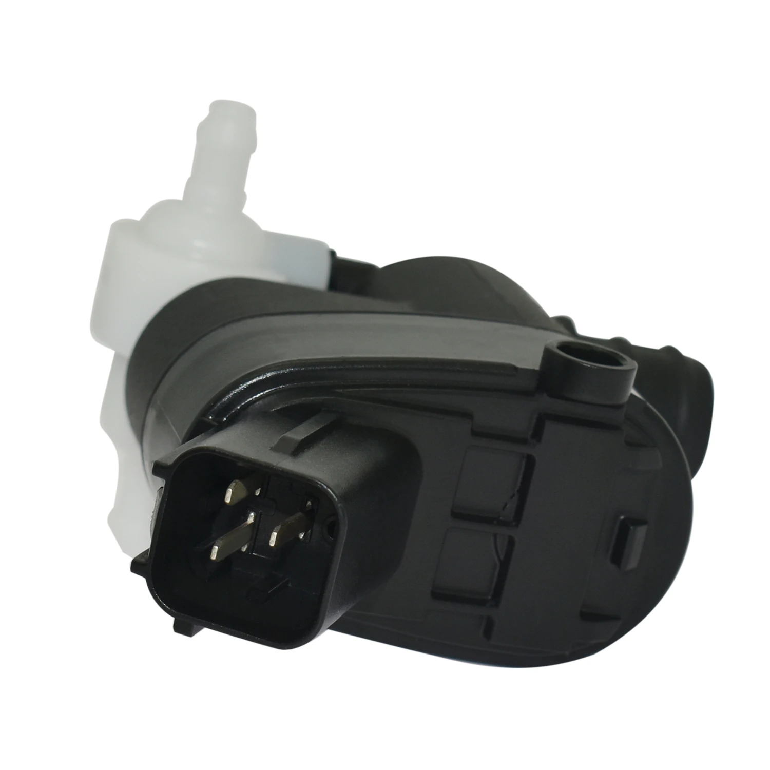 OEM 98510-2W500 98510-4Z000 985102W500 Windshield Washer Pump Water Spray Motor For Hyundai Kia 2016 2017 2018 Sportage SANTA FE