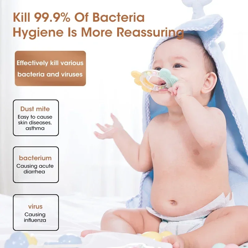 Steam Cleaner High Temperature Sterilization Air Conditioning Kitchen Hood Home /Car Steaming Cleaner US Plug /EU Plug 2500W