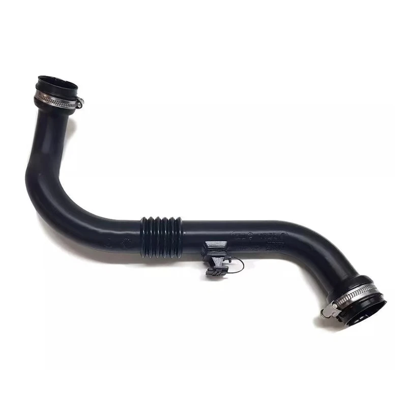 Intercooler Hose for Renault Megane Scnic 8200201617