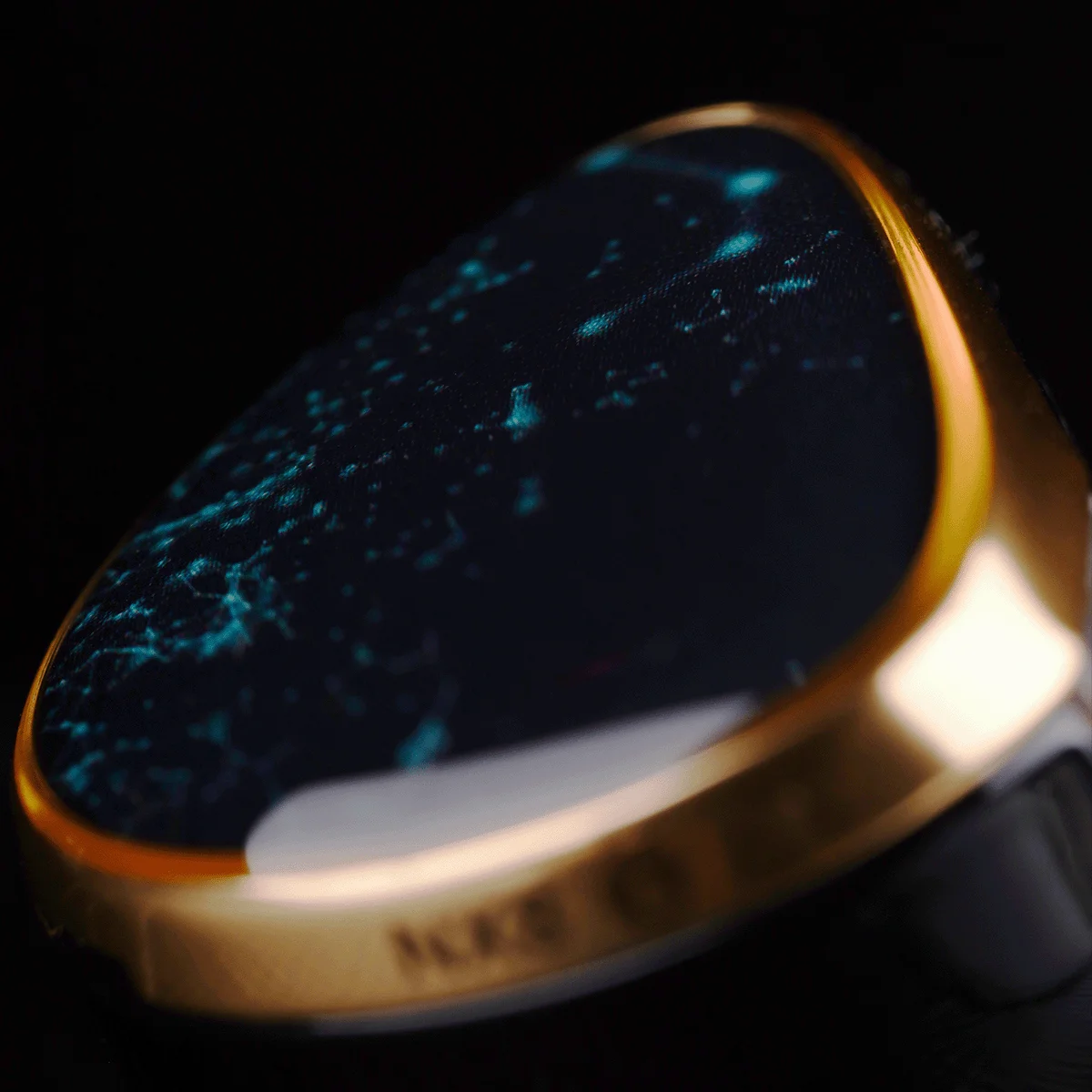 NICEHCK NX8 طبعة خاصة داخل الأذن سماعة 1DD + 6BA + 1PZT السائقين الهجين 0.78 مللي متر 2Pin واجهة 2 في 1 وحدات التوصيل الموسيقى IEM