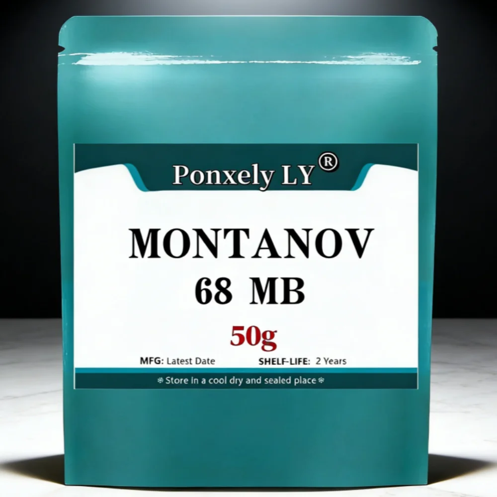 

Горячая продажа: Эмульгатор Seppic Montanov 68 MB, цетиловый спирт (цетилстеарилглюкозид), косметический эмульгирующий воск