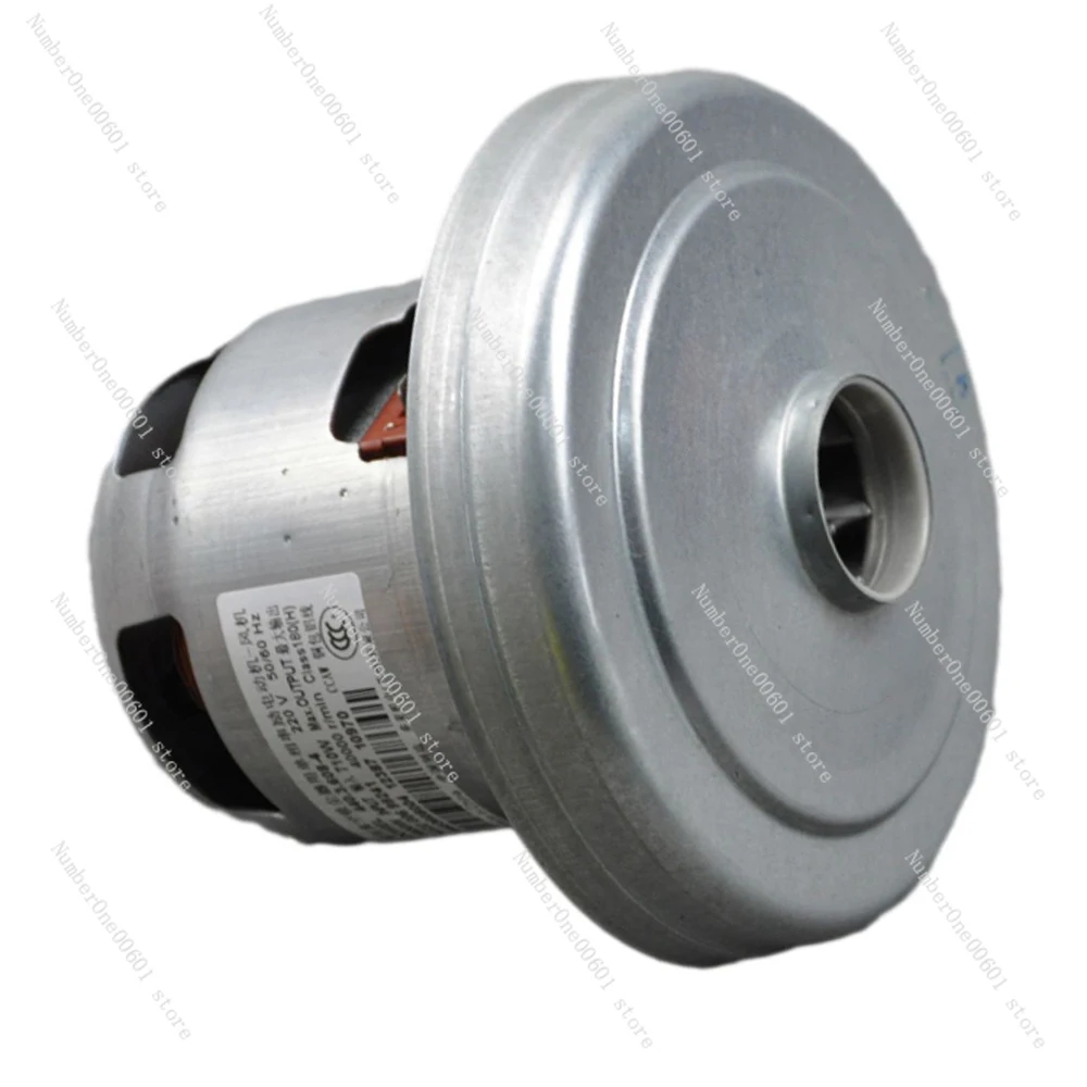 

440.3.608-4 220V 1800W 710W 40000 R/min for FC8760 FC8766 FC8761 Vacuum Cleaner Drive Motor Replace motor