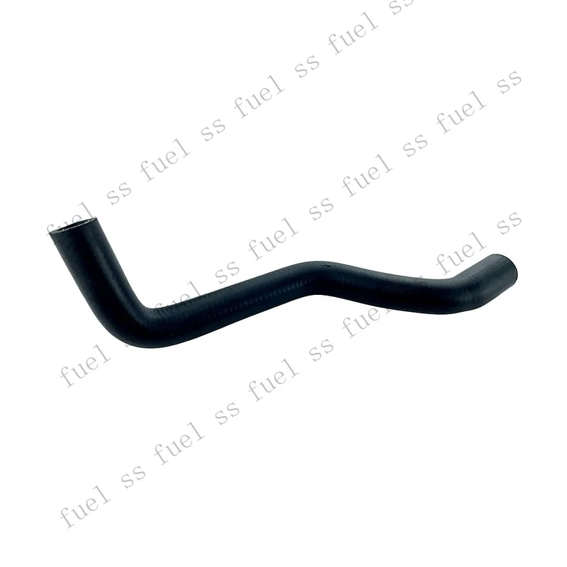 S+ Heater Coolant Hose 8W1819373C For Audi A4 2017-2024 A5 2.0TFSI 2018-2020