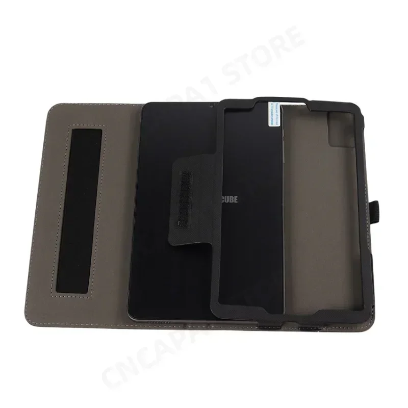 Alldocube iPlay60 iPlay 60 Mini Pro Turbo (2024) 8.4インチ