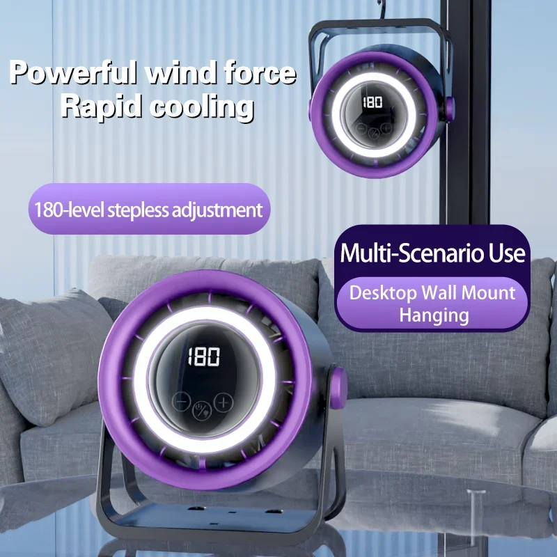 Thumbnail 3 - #68 Best Air Coolers to Buy In 2026