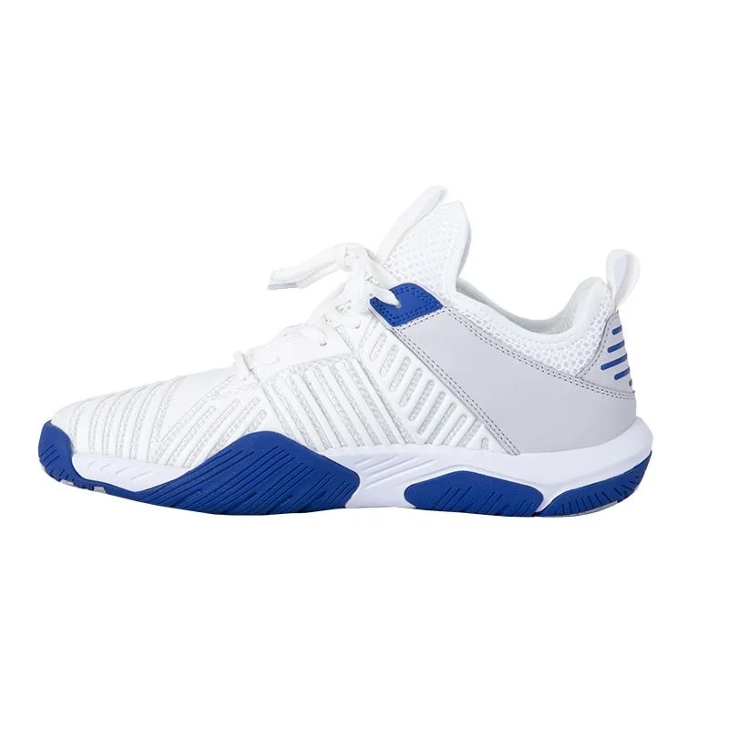 

Professional Fencing Shoes Youth Top Quality Indoor Sports Shoes Men Women Wearable Gym Training Shoe Brand Fencing Shoe Bi