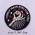 PE7658CT