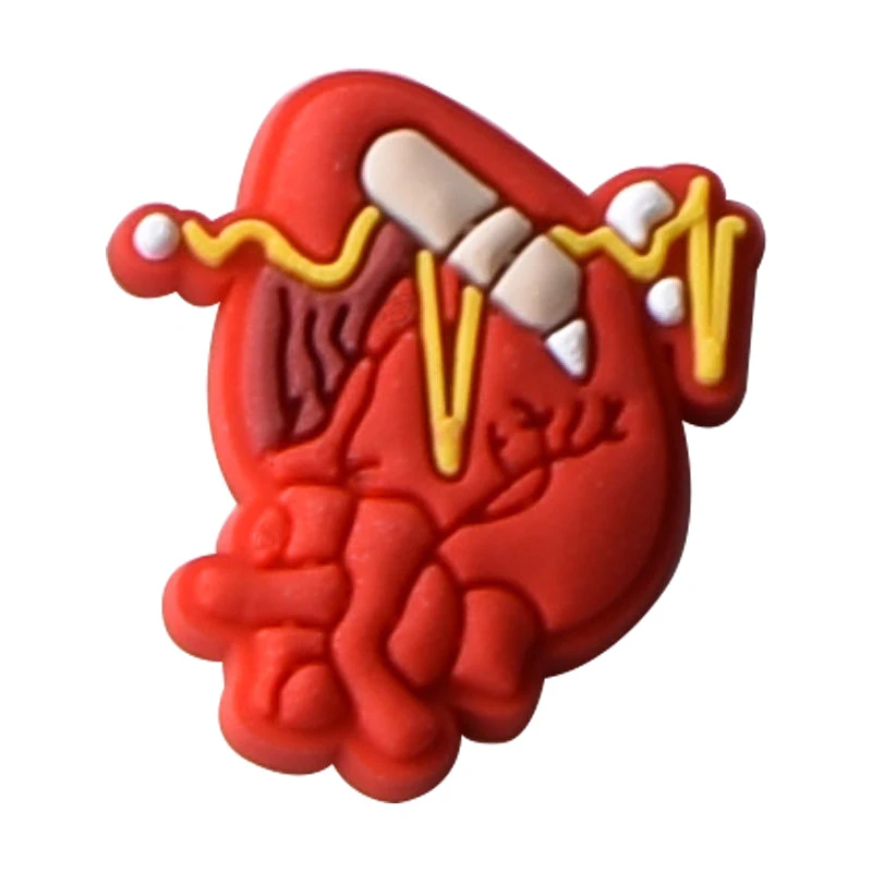 Variant: 05