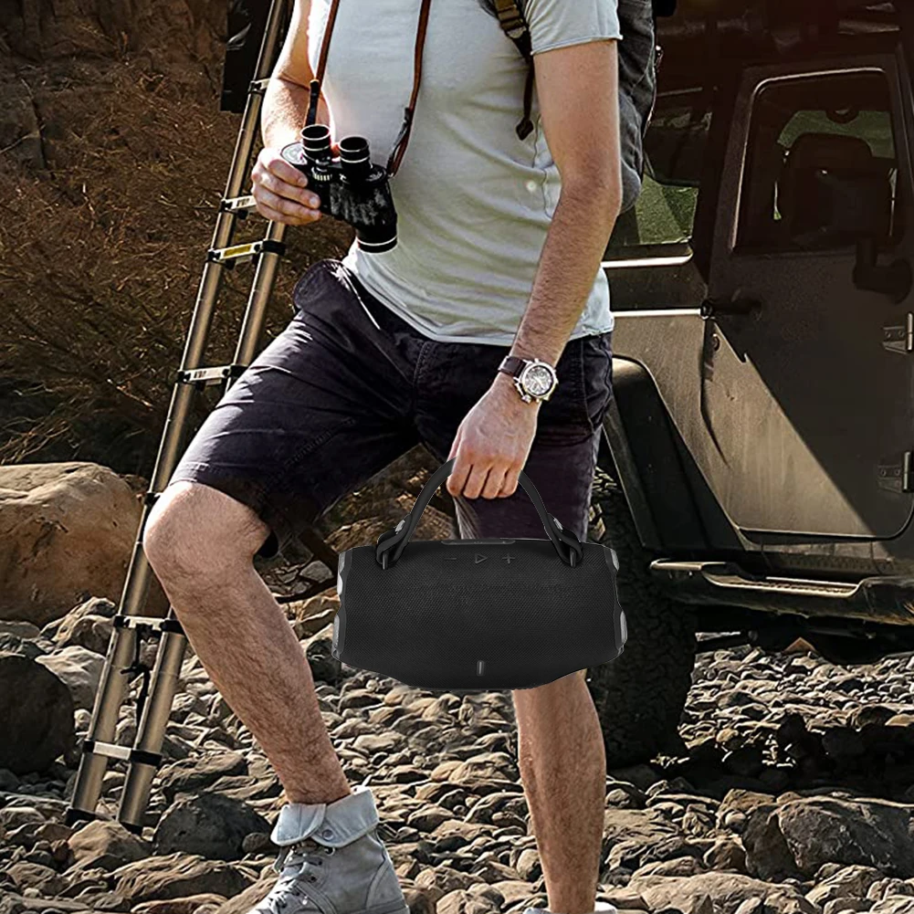 Silicone Detachable… - image