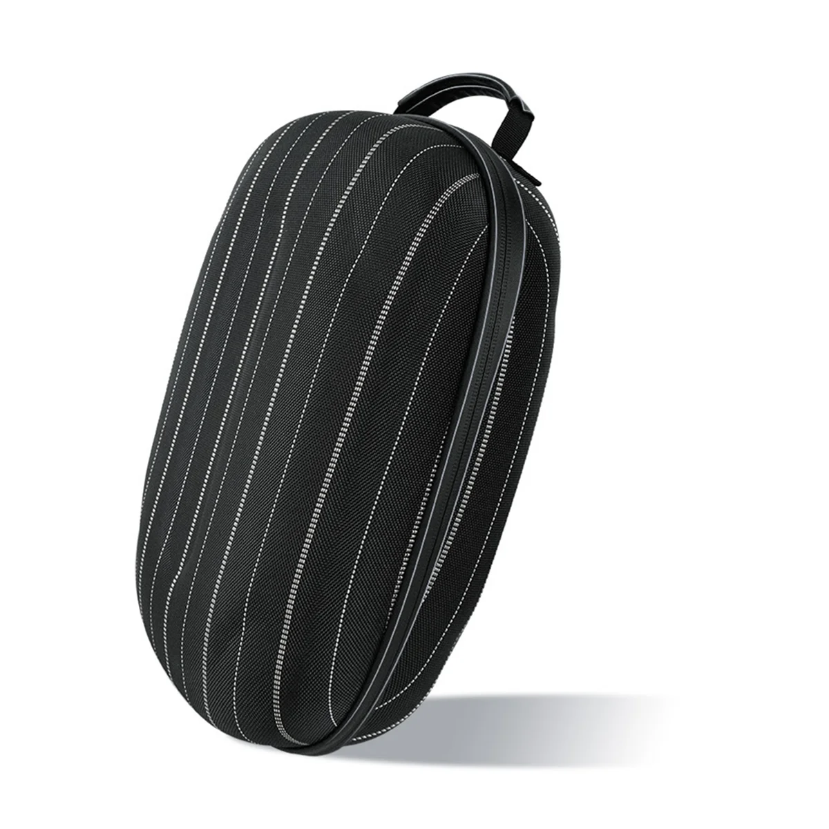 AD41-Caja de transporte portátil para Oculus Quest 3, bolsa de almacenamiento de Estuche de transporte de viaje para Meta Quest 3 VR