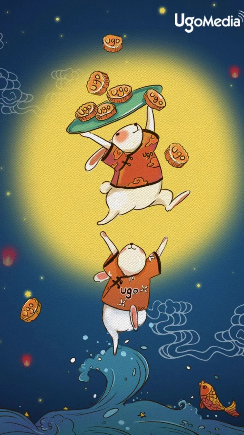 Регулируемый металлический амортизатор, подходит для GPTOYS S911 S912 9115 9116 9120 9125, детали 1/10, детали радиоуправляемого автомобиля, грузовик, гусеничный автомобиль