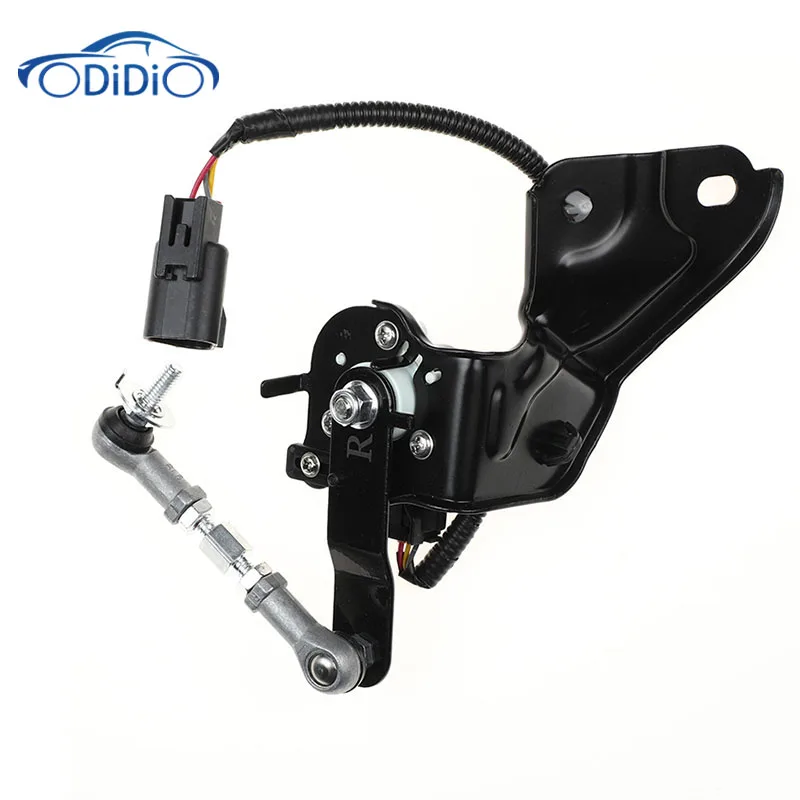 89407-60040 8940760040 Height Level Sensor For Toyota Land Cruiser