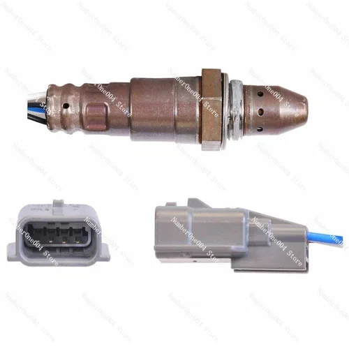 Suitable for Oxygen Sensor 22693-4BA0A, 2349149, 211500-7650 Oxygen Sensor
