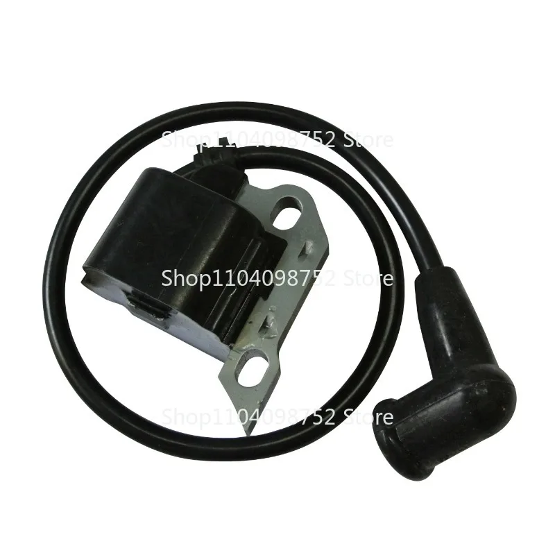 Ignition Coil For Stihl BR340 BR380 BR420 SR340 SR420 OEM 4203 400 1302